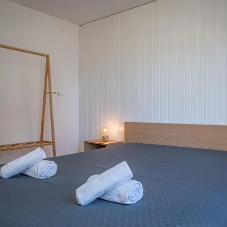 Seya 15 By Interhome *