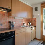 Seya 15 By Interhome