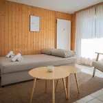 Seya 15 By Interhome *