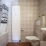 アパート Seya 15 By Interhome *