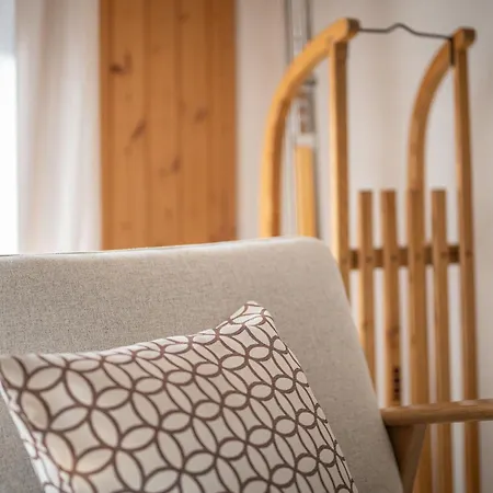 Seya 15 By Interhome